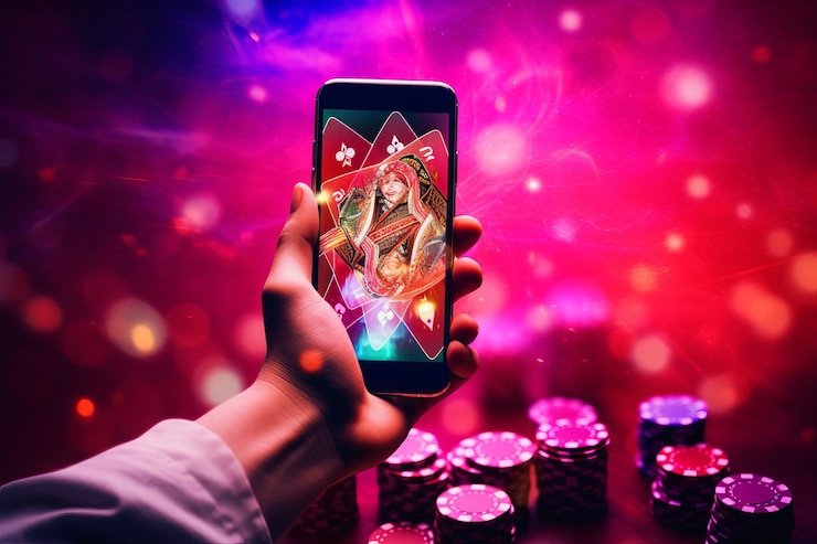 Panduan digital untuk pengguna dewasa Indonesia