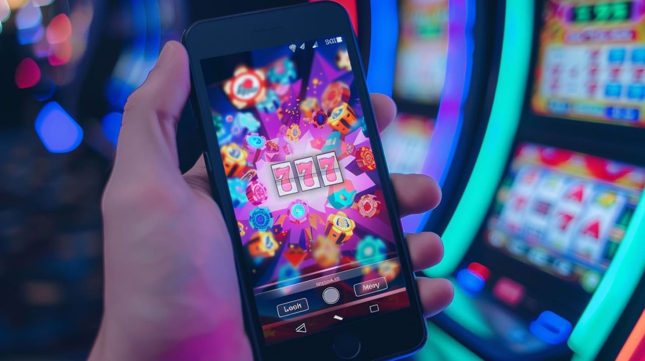 Tampilan informasi formal panen338 di mobile