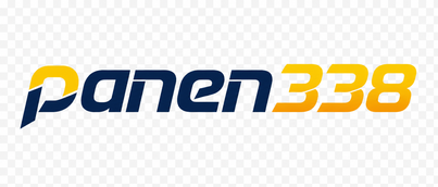 Logo panen338